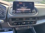 2023 Nissan Rogue Pic 2860_V20250912033024000216