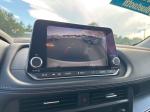 2023 Nissan Rogue Pic 2860_V20250912033024000217