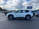 2023 Nissan Rogue Pic 2860_V2025091203302400022