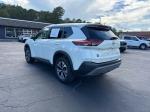 2023 Nissan Rogue Pic 2860_V2025091203302400023