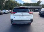 2023 Nissan Rogue Pic 2860_V2025091203302400024