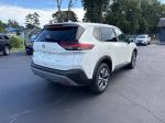 2023 Nissan Rogue Pic 2860_V2025091203302400025
