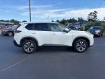 2023 Nissan Rogue Pic 2860_V2025091203302400026