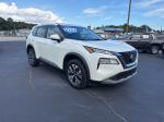 2023 Nissan Rogue Pic 2860_V2025091203302400027