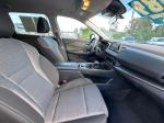 2023 Nissan Rogue Pic 2860_V2025091203302400028