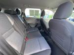 2023 Nissan Rogue Pic 2860_V2025091203302400029