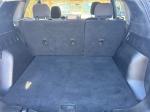 2021 Ford Escape Pic 2860_V20250912133032000010