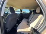 2021 Ford Escape Pic 2860_V20250912133032000011