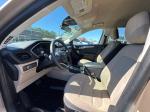 2021 Ford Escape Pic 2860_V20250912133032000012