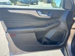 2021 Ford Escape Pic 2860_V20250912133032000013