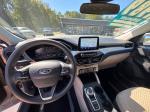 2021 Ford Escape Pic 2860_V20250912133032000014