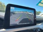 2021 Ford Escape Pic 2860_V20250912133032000015