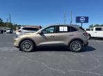 2021 Ford Escape Pic 2860_V2025091213303200002