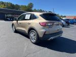 2021 Ford Escape Pic 2860_V2025091213303200003