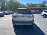 2021 Ford Escape Pic 2860_V2025091213303200004