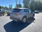 2021 Ford Escape Pic 2860_V2025091213303200005