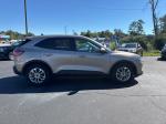 2021 Ford Escape Pic 2860_V2025091213303200006