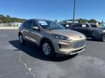 2021 Ford Escape Pic 2860_V2025091213303200007