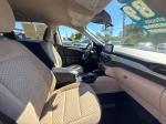 2021 Ford Escape Pic 2860_V2025091213303200008