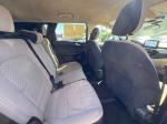 2021 Ford Escape Pic 2860_V2025091213303200009