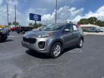 2018 Kia Sportage Pic 2860_V202509160330210001