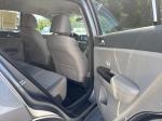 2018 Kia Sportage Pic 2860_V20250916033021000110