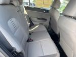 2018 Kia Sportage Pic 2860_V20250916033021000111