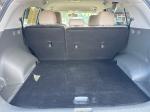 2018 Kia Sportage Pic 2860_V20250916033021000112