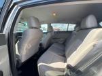 2018 Kia Sportage Pic 2860_V20250916033021000113