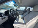 2018 Kia Sportage Pic 2860_V20250916033021000114