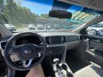 2018 Kia Sportage Pic 2860_V20250916033021000115