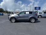 2018 Kia Sportage Pic 2860_V2025091603302100012