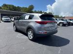 2018 Kia Sportage Pic 2860_V2025091603302100013