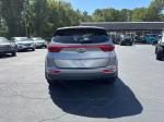 2018 Kia Sportage Pic 2860_V2025091603302100014
