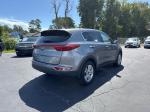 2018 Kia Sportage Pic 2860_V2025091603302100015