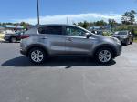 2018 Kia Sportage Pic 2860_V2025091603302100016