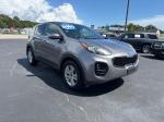 2018 Kia Sportage Pic 2860_V2025091603302100017