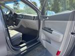 2018 Kia Sportage Pic 2860_V2025091603302100018