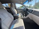 2018 Kia Sportage Pic 2860_V2025091603302100019