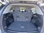 2023 Jeep Grand Cherokee Pic 2860_V20250918033021000010