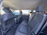 2023 Jeep Grand Cherokee Pic 2860_V20250918033021000011