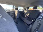 2023 Jeep Grand Cherokee Pic 2860_V20250918033021000012