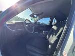 2023 Jeep Grand Cherokee Pic 2860_V20250918033021000013
