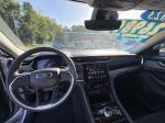 2023 Jeep Grand Cherokee Pic 2860_V20250918033021000014