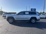 2023 Jeep Grand Cherokee Pic 2860_V2025091803302100002