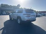 2023 Jeep Grand Cherokee Pic 2860_V2025091803302100003