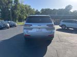 2023 Jeep Grand Cherokee Pic 2860_V2025091803302100004