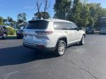 2023 Jeep Grand Cherokee Pic 2860_V2025091803302100005