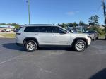 2023 Jeep Grand Cherokee Pic 2860_V2025091803302100006