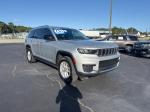 2023 Jeep Grand Cherokee Pic 2860_V2025091803302100007